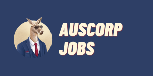 Main Banner